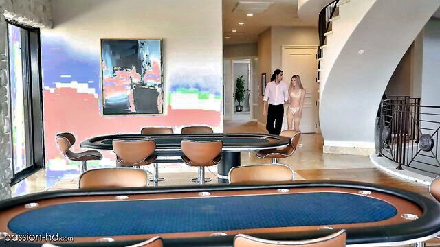 young lovers hd porn