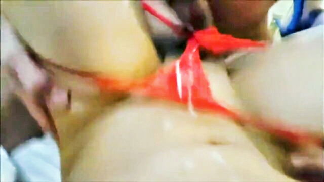screw, tgirl, anal - hardcore anal drilling