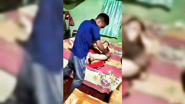bhabhi sex, boob show, bangladeshi - desi mistress mms scandal