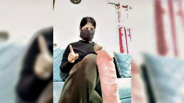 kritika hotty - kritika hotty indian strip show