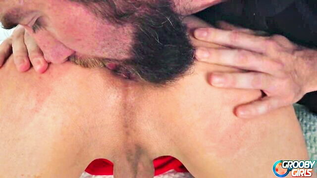 daniella tea - daniella tea deepthroatplist coverboy