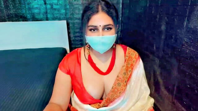 sony cam - interactive hairy pussy fuck