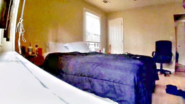 election day milf drill