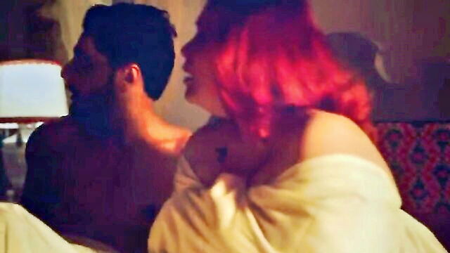 alp hot hindi, hindi sex, nude tv movie scenes - hasratein s01e01 hottest scenes