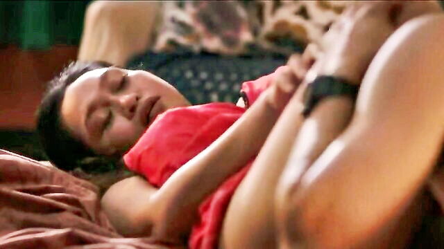 asian, new nude scene 2023, nude tv movie scenes - mercedes cabral erotica