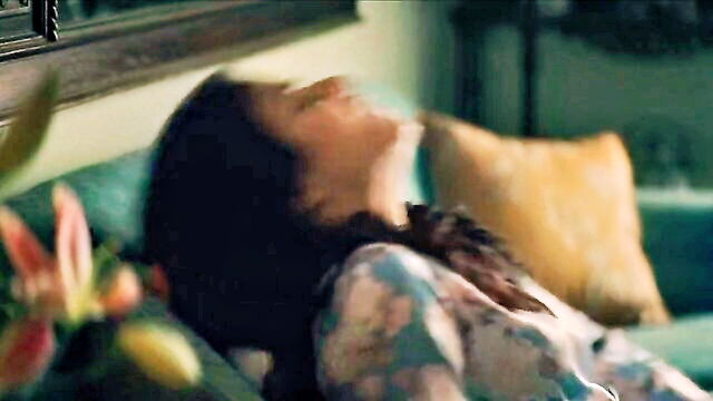 sexy scene, indian actress, doggy style sex - khufiyas doggy style sex