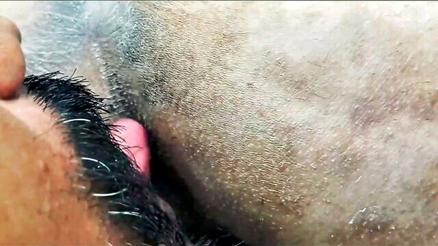 teacher, milf, student - desi step aunty ashu christmas sex