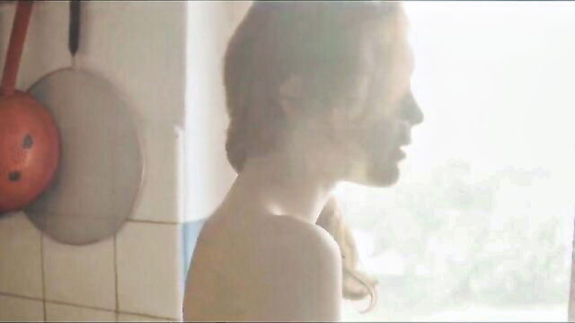 explcit sex scene, male explicit, kitchen sex scenes - kitchen celeb sex explicit