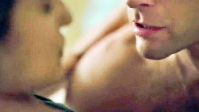 sex scenes, all sex scenes, sex scene - linda caridi nude scene