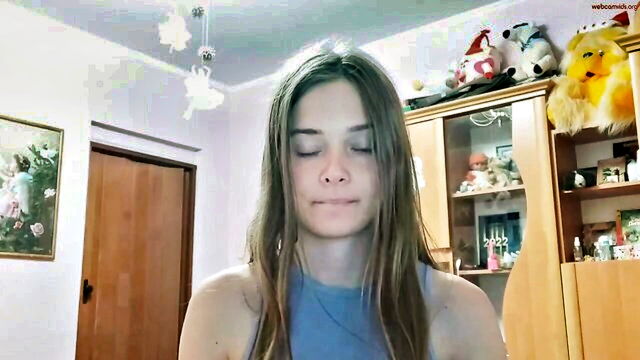 sweet_kiira, private, chaturbate record video - sweetkiira chaturbate