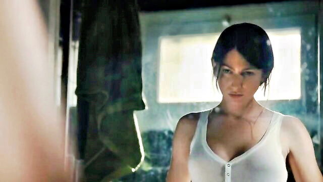 tv show nude, sex scene, naked actress - hottest celeb nude tv show