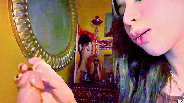 naked, orla86, arab blowjob - orla86 arab blowjob