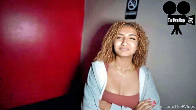 ruby marie, onlyfans, latina baddies - ruby marie onlyfans sextapes