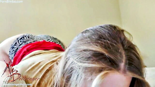 xev bellringer - xev bellringer big tits