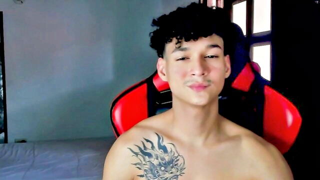 morthy_downey, male webcam, record private - morthydowney hugetürinσιμο