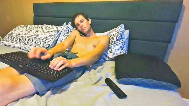 private video, tags, downforthemoney - chaturbate host action