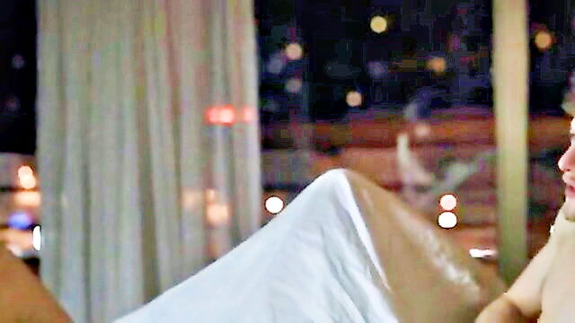 puppylove threesome solene audrey