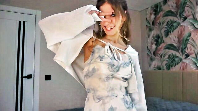 doggy-style, new strip videos, wildaheldreth - wilda holds dirtyleaks