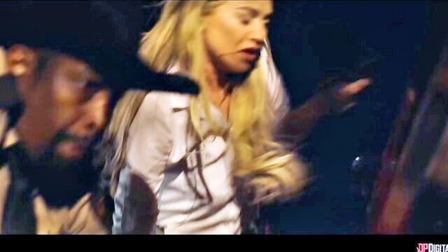 blake blossom - digital playground wanted 4