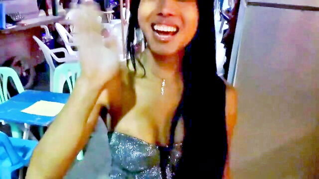 outdoor, amateur, ladyboy - kathryn hammond outdoor adventure