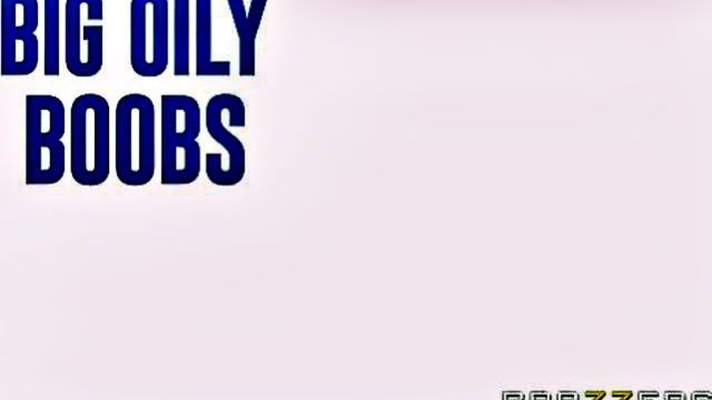Abigaiil Morris, Sinatra Monroe - brazzers big boobs action
