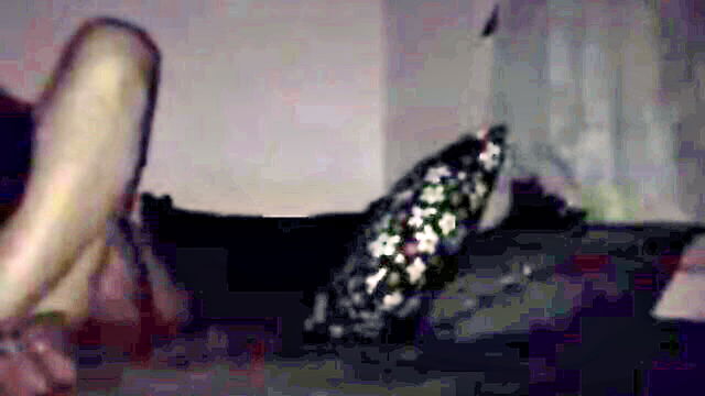 namrata shrestha - miss nepal namrata shrestha nipples