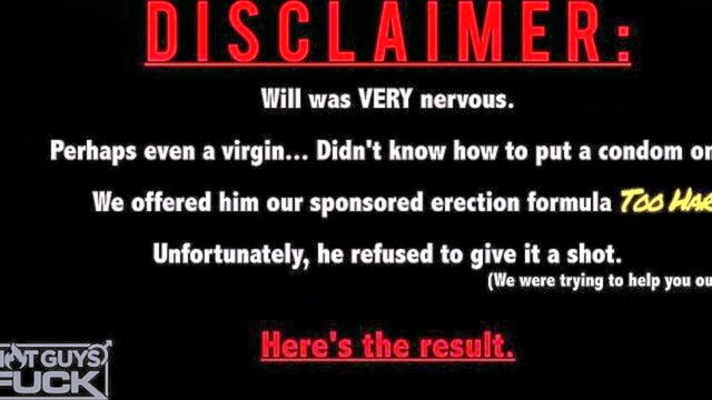 veronica mendoza, will molina - will molina veronica mendoza