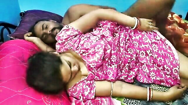 desi indian, desi india, indian gf - desi indian fuck ravage