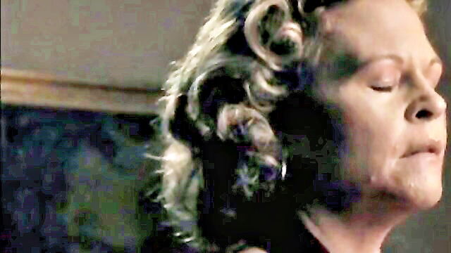 kristina coolish, episode, nudity - celeb nude tits episode