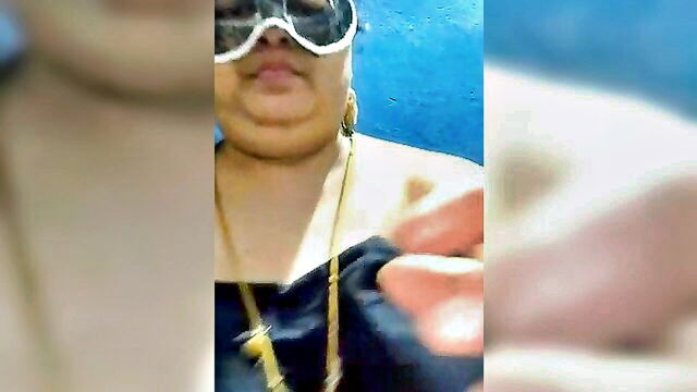 tamilthanushri, tits big, nude leaks - tamilthaushri big ass leak