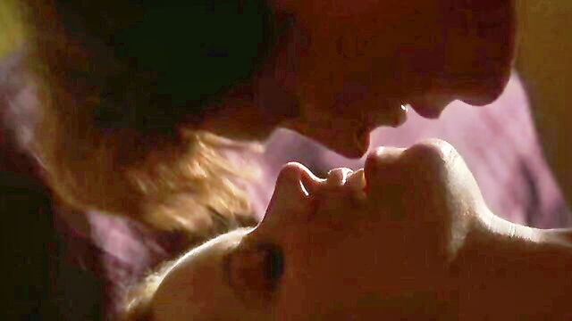 nude scene, kim dickens, order - classic nude scenes