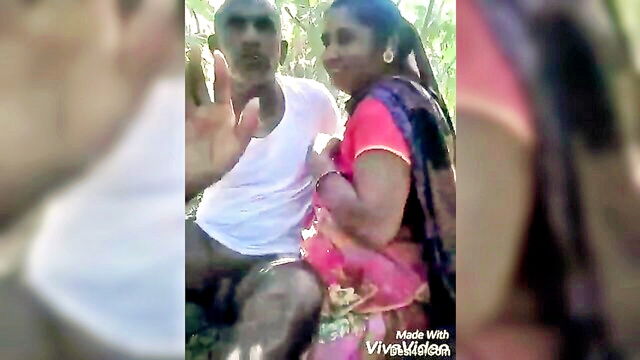 south indian aunty, desi mms, indian aunty - south indian auntie mms scandal