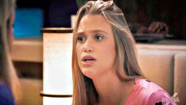 chloe rose - stepdads almonds in mouth and pussy