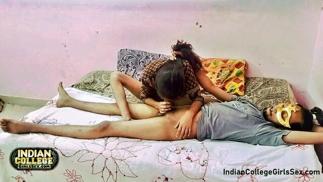 rough sex bhabhi homemade