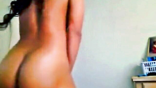 voyeur matureporno : USA Mature