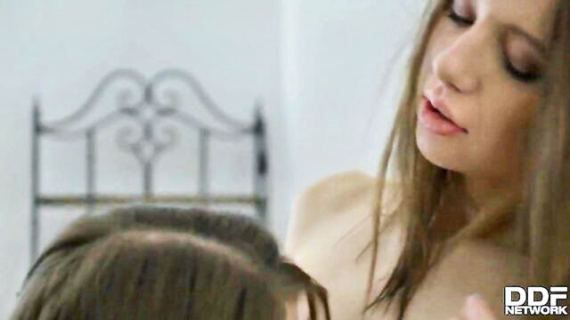 Olivia Grace - olivia gracenew girlfriend jacqueline