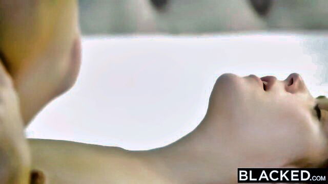 jason brown, kimberly brix - kimberly brix black jason brown