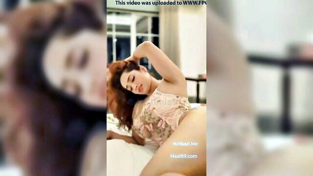 Aditi Mistry - aditi mistry indian ass twerk