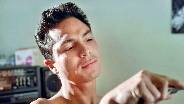 mary mcdonnell - mary mcdonnell poolside affair