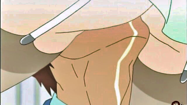 huge tits stepmomloads hentaixxx