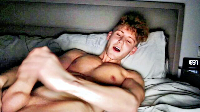 dominantalex182, record private, male webcam - chubby man webcam show