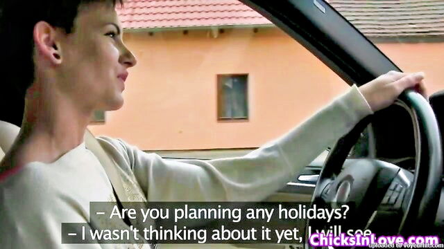 licking sex, public pussy, king sex - public euro lesbians sex