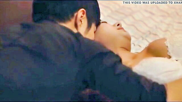 day, most, cuckolds - korean swingers cuckolders