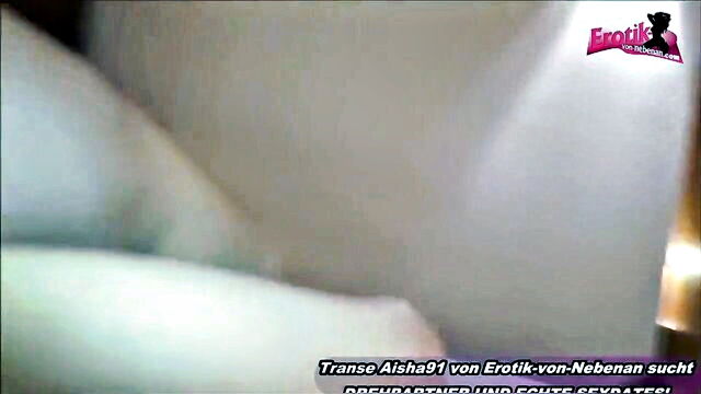 homemade, young, petite - german anal xxx