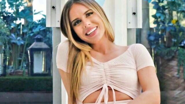 watch creamy lesbian massage