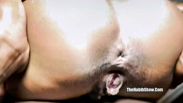 eboni lovemore - eboni lovmore bbc hardcore