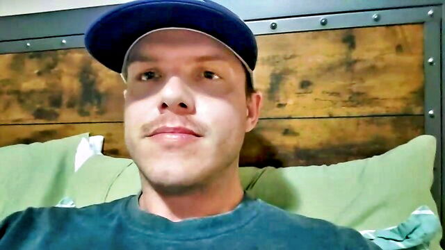 seboi720, record private, male webcam - seboi720 chaturbate show