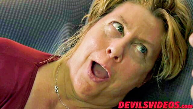 penny sue, eric john - megalodon penny sue