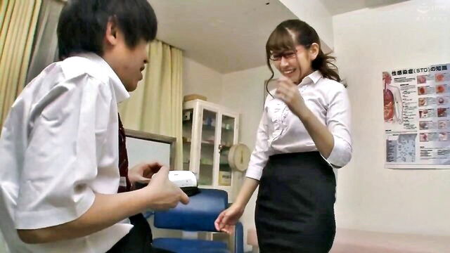 hardcore, censored, female student - hardcore censorship xxx
