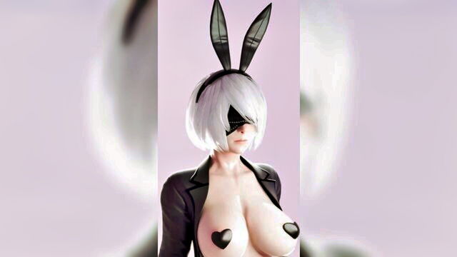 vector the crocodile (sonic), gorou (genhin impact), smite - bunny wild vector